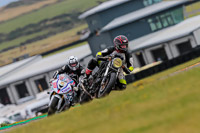 PJ-Motorsport-2019;anglesey-no-limits-trackday;anglesey-photographs;anglesey-trackday-photographs;enduro-digital-images;event-digital-images;eventdigitalimages;no-limits-trackdays;peter-wileman-photography;racing-digital-images;trac-mon;trackday-digital-images;trackday-photos;ty-croes